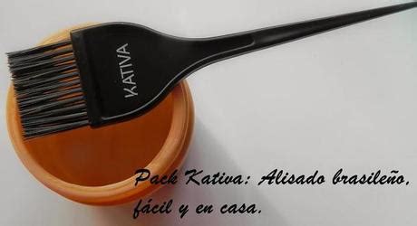 Los alisados brasileños alisan el cabello a la vez que lo reestructuran. Alisado brasileño en casa: Mi experiencia - Paperblog