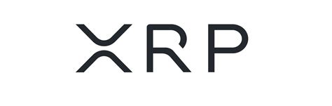 #xrp uses less energy than both the dollar and credit cards. Introduction to XRP