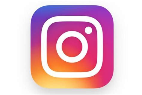 Instagram Logo Copy And Paste Logo Sarahsoriano