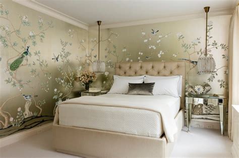 23 Luxurious Bedrooms Luxurious Bedrooms Wallpaper Bedroom Interior