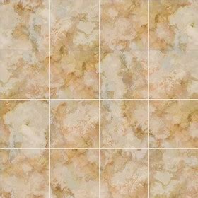 Prev product：egyptian natural stone beige marble slab next product：sunny yellow marble floor tile. yellow marble floors tiles textures seamless