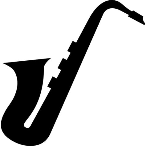 Clipart Saxophone 20 Free Cliparts Download Images On Clipground 2021