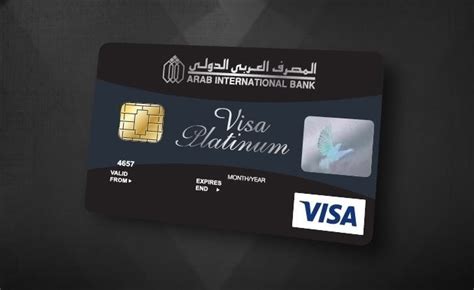 Aib Aib Cardsplatinum Visa