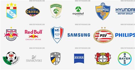 List Of Football Teams Sponsored By Kappa 2022 Book List 2022