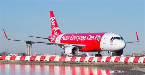 Airasia flight attendant announcement airasia padang to kuala lumpur flight attendant announcement ahfter landing in klia2. AirAsia Will No Longer Be Flying To Kalibo (Boracay ...