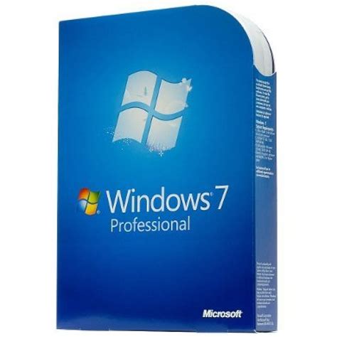 Windows 7 Pro Oem Lisans Anahtarı Key En Uygun Fiyatlarla Dilek