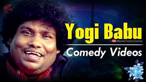 .archana, yogi babu | new movies 2020 subscribe for more updates: Yogi Babu Comedy Scenes | Yogi Babu Best Telugu Movie ...