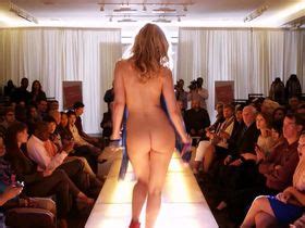 Nude Video Celebs Gong Li Nude Miami Vice 2006