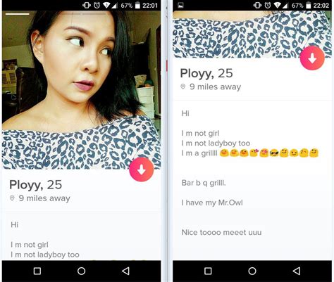 27 top pictures apps similar to tinder reddit from 53 matches to 4 dates what a month on