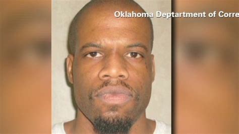 Inmate Dies Of Heart Attack After Botched Execution Erin Burnett