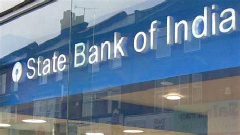 How To Change Your Sbi Bank Branch Online Oneindia News