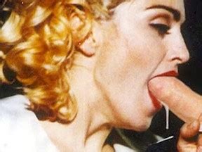 Madonna Nude Txxx Com