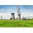 Is Nuclear Energy Renewable Or Nonrenewable  Clean Ideas