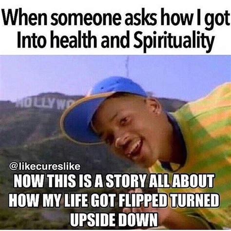 Pin By Casey Beth On Memes Spiritual Humor Funny Spiritual Memes Spiritual Memes