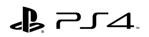 Playstation Logo Vector At Collection Of Playstation