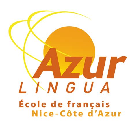 Language Routes Learn French Spanish And English From The Inside