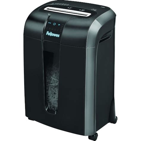 40 Best Fellowes Shredder Models 2021 Review At Wowpencils