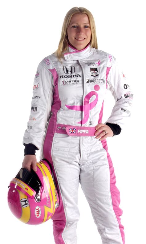 Pippa Mann Cars Pinterest Indianapolis Motor Speedway Cars And