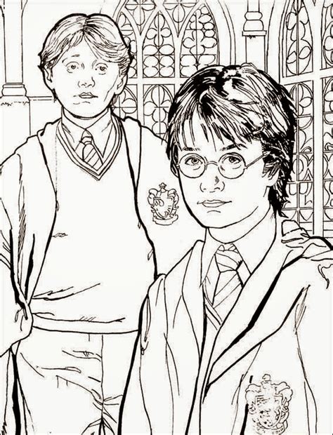 Get any books you like and read everywhere you want. Harry Potter coloring.filminspector.com