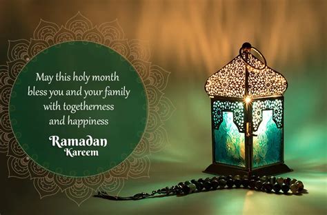 Felice Ramadan 2020 Ramzan Mubarak Augura Immagini Messaggi Citazioni Stato Messaggi
