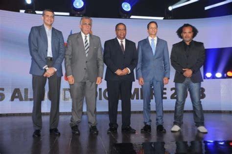 Check spelling or type a new query. Anuncian XIV Juegos Nacionales Hermanas Mirabal - CDN Deportes
