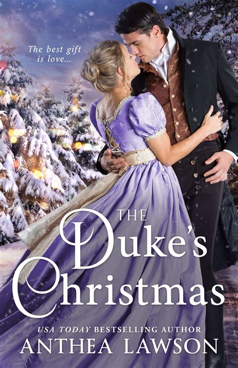 Beautiful Book Cover Design By Tugboat Design Historical Romance Cover Design The Dukes