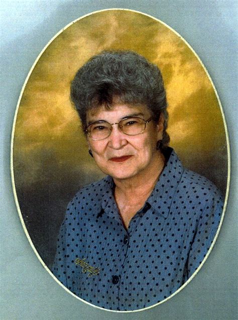 Norma Horne Obituary Jacksonville Fl