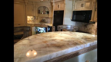 Avoid the stress of doing it yourself. QUARTZITE COUNTERTOPS INSTALLER NEAR ME - YouTube