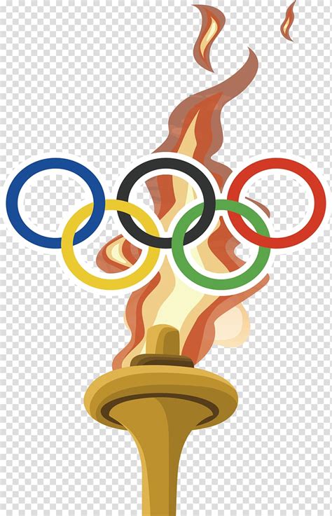 Olympics Logo 2016 Summer Olympics 2016 Summer Paralympics Olympic