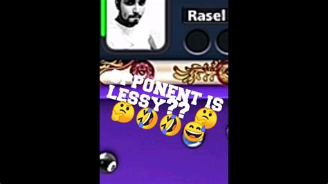opponent is lessy gameplay just time pass rahul8bpyt youtube