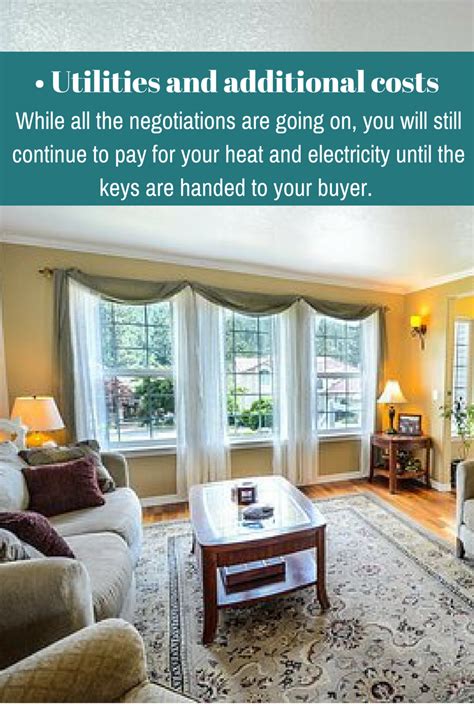 The term closing costs refers to fees for services that help to officially when people come to look at your house you want to make it look as warm and inviting as it can so that potential buyers can picture themselves and their. Closing Costs of Selling a Home in Colonie NY | Home ...