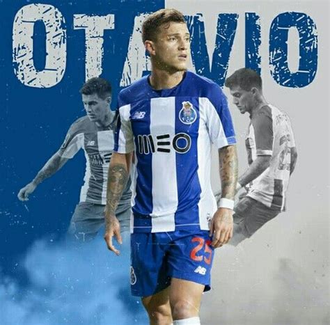 Fc porto + fc porto liga bwin league level: Otavio Fc Porto / Otavio Monteiro Otaviomonteiroo Twitter ...
