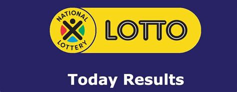 Lotto Results Wednesday December 13 2023