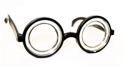 Nerd Glasses Costume Accessory Nerd Glasses Nerd Accessories Glasses