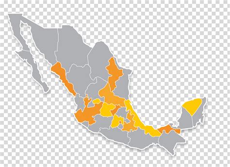 (아이패드와 안드로이드 태블릿에서도 사용하실 수 있습니다). 멕시코 세계지도 그래픽,지도, 빈지도, 도시지도, 컴퓨터 아이콘 ...