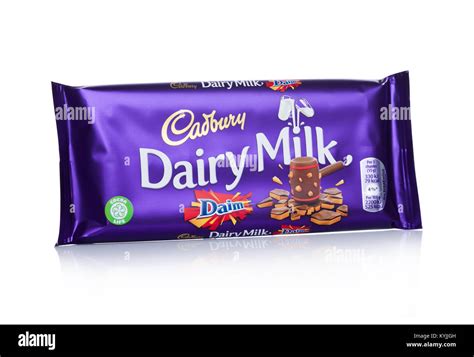 Stunning Collection Of Full K Images Over Dairy Milk Chocolate