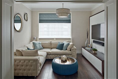 Bring those dreams home with. Small Living Room Design Ideas - Home Makeover