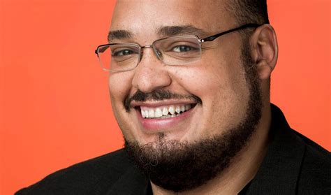 Reddit Appoints Twitch Co Founder Y Combinator Ceo Michael Seibel To Board After Alexis Ohanian