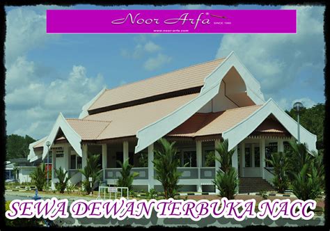 Xem tất cả 9 đánh giá về noor arfa craft complex. Noor Arfa Craft Complex