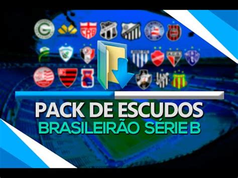 Série c do brasileirão aceita nova regra sobre técnicos por unanimidade. PACK DE ESCUDO DOS TIMES DO BRASILEIRÃO SÉRIE B 2016 ...