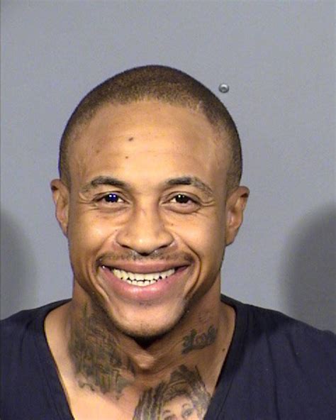 Actor orlando brown on experience with crystal meth: Former Disney Star Orlando Brown arrested for Burglary ...