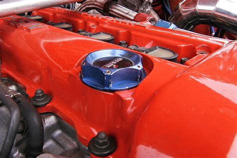 #aluminium tekanan tinggi mesin basuh penyembur pembersih taman air muncung hos jet stick air alat pembersihan senjata#paip tembak air percik air laju kuat. MITSUBISHI LANCER A174 (1982) - Kaki Kereta