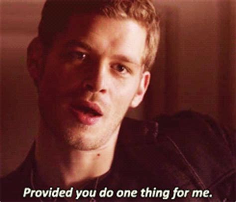 We did not find results for: Klaus: Necklaces - Klaus Photo (33894880) - Fanpop