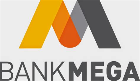 Lowongan Kerja Area Fundingcredit Manager Pt Bank Mega Tbk Trendi