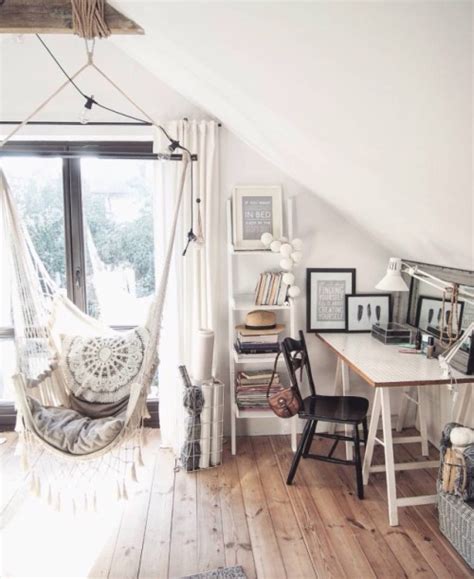 Open your mind to unusual and alternative art. tumblr inspired diy room decor | Tumblr