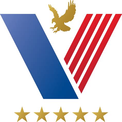 Maybe you would like to learn more about one of these? Clipart - US Veteran Graphic