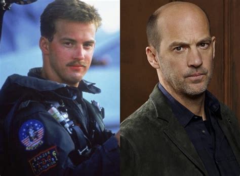 Anthony Edwards Movies