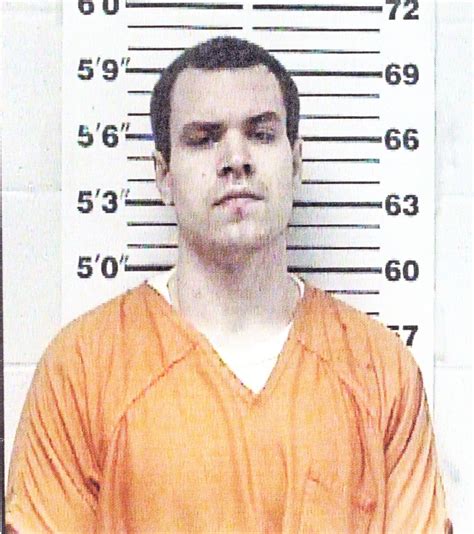 Guilty Plea Entered In 2020 2nd Degree Murder Carthage Courier
