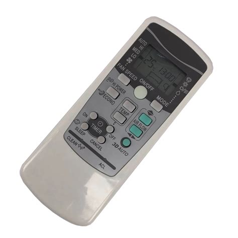 Conditioner Air Conditioning Remote Control Suitable For Mitsubishi