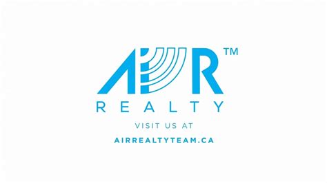 Air Realty Youtube